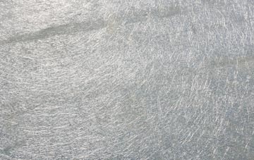 Spitalfields laminate fibreglass or shingles?